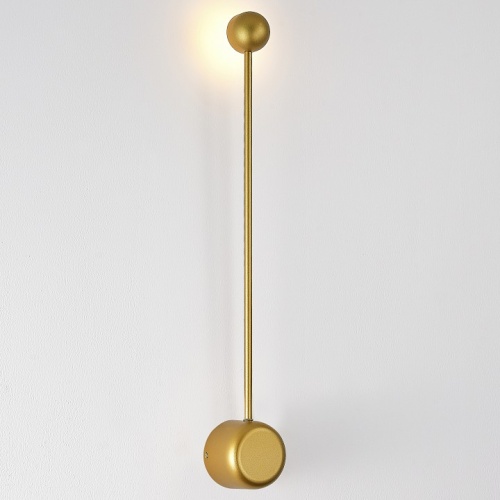 Накладной светильник Moderli Provo V10518-WL в Нижнем Новгороде