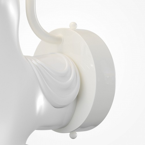 Бра Maytoni Senor Alpaca MOD377WL-L6W3K в Нижнем Новгороде фото 4