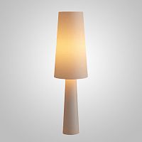 Торшер Imperiumloft  rudvald01 в Нижнем Новгороде