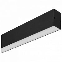 Накладной светильник Arlight LINE 056354 в Нижнем Новгороде
