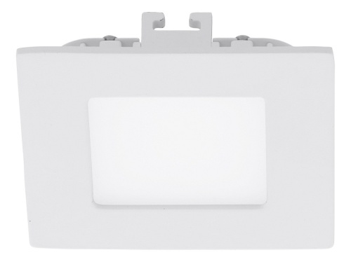 Встраиваемый светильник Eglo Fueva 1 94046 в Нижнем Новгороде