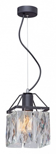 Подвесной светильник Vitaluce V5262 V5288-1/1S в Нижнем Новгороде фото 2