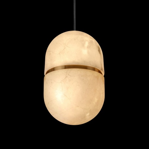 Подвесной светильник Loft it Yum acrylic 10553/S в Нижнем Новгороде фото 5