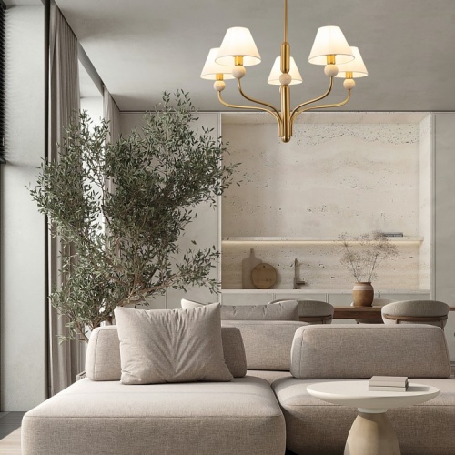 Бра Freya Aurelia FR2058WL-01BS в Нижнем Новгороде фото 3