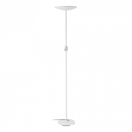 Торшер Eglo CONIVARINO 901978 в Нижнем Новгороде фото 2