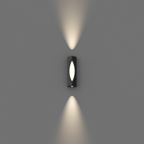 Накладной светильник Favourite Rombo 4848-2W в Нижнем Новгороде фото 3