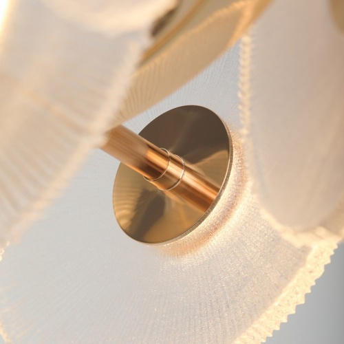 Подвесной светильник Rivoli Helena Б0061977 в Нижнем Новгороде фото 11