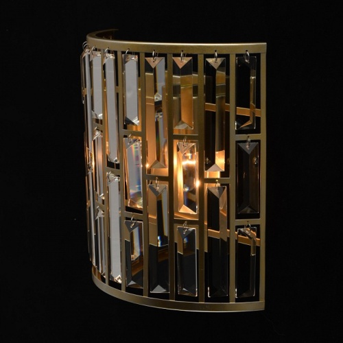 Накладной светильник MW-Light Монарх 1 121020102 в Нижнем Новгороде фото 4