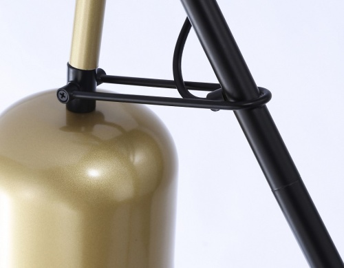 Торшер Ambrella Light TR TR97125 в Нижнем Новгороде фото 2