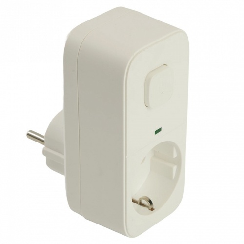 Сетевой фильтр Stekker Nova 50143 в Нижнем Новгороде фото 7