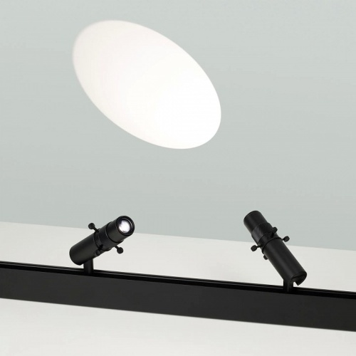 Светильник на штанге Arlight MAG-ORIENT 045066 в Нижнем Новгороде фото 7