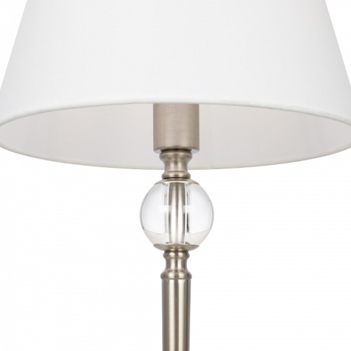 Настольная лампа декоративная Freya Rosemary FR2190TL-01N в Нижнем Новгороде фото 4