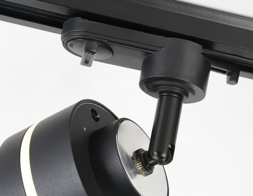 Светильник на штанге Ambrella Light GL GL5385 в Нижнем Новгороде фото 4