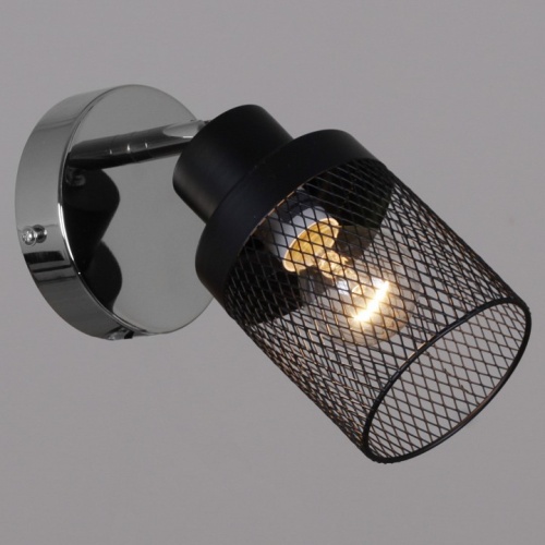 Спот 05912-1 05912-0.8-01 в Нижнем Новгороде фото 3