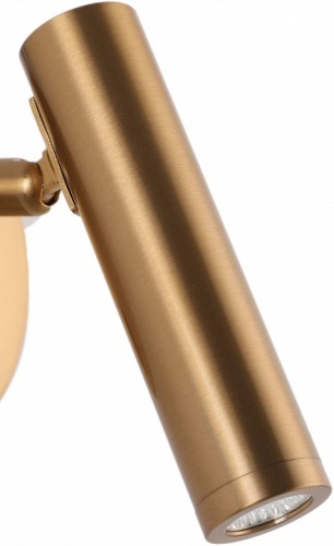 Бра Zortes Eay ZRS.22906.6 в Нижнем Новгороде фото 2