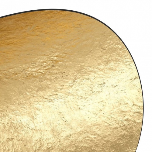 Подвесная люстра Eglo SACEDA 390396 в Нижнем Новгороде фото 2