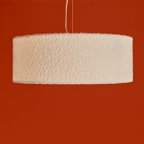 Подвесная люстра Freya Basic FR5581PL-03W в Нижнем Новгороде фото 10