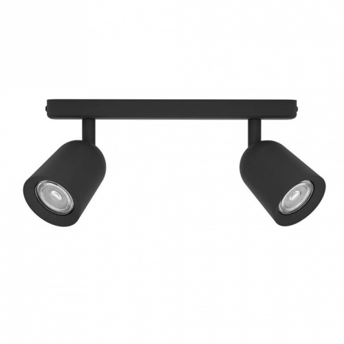 Спот Eglo CAMALDOLI 901953 в Нижнем Новгороде фото 5