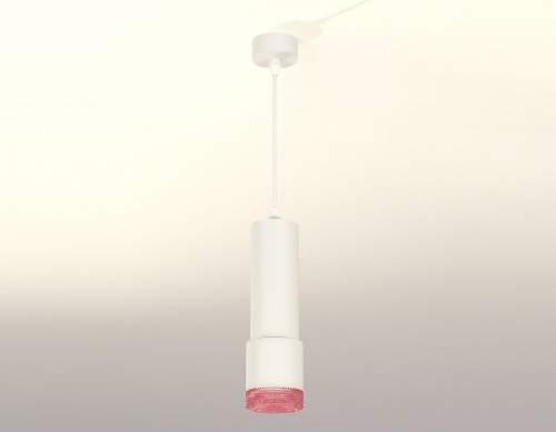 Подвесной светильник Ambrella Light XP XP7401003 в Нижнем Новгороде фото 4