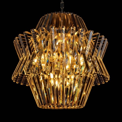 Подвесной светильник Loft it Milagro 10578/550 в Нижнем Новгороде фото 10