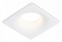 Встраиваемый светильник Ambrella Light TN TN102811 в Нижнем Новгороде