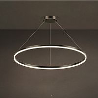 Подвесной светильник Imperiumloft Cruise One Lux cruise-one-lux01 в Нижнем Новгороде