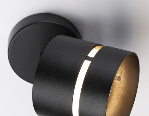 Спот Ambrella Light TN TN71056 в Нижнем Новгороде фото 2