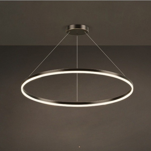 Подвесной светильник Imperiumloft Cruise One Lux cruise-one-lux01 в Нижнем Новгороде