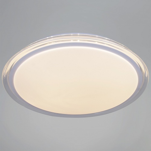 Накладной светильник  12001-0.5-400 в Нижнем Новгороде фото 4