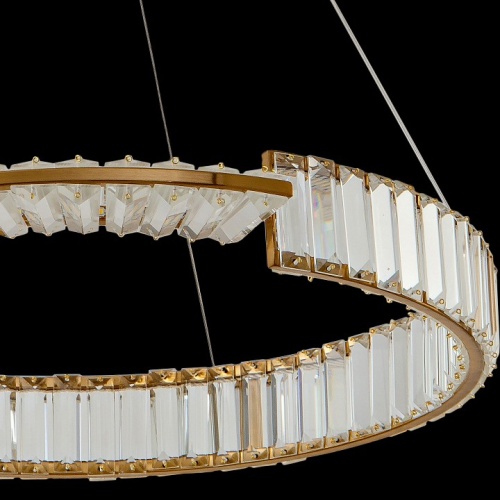 Подвесной светильник Zortes Moi ZRS.1201.01 в Нижнем Новгороде фото 2