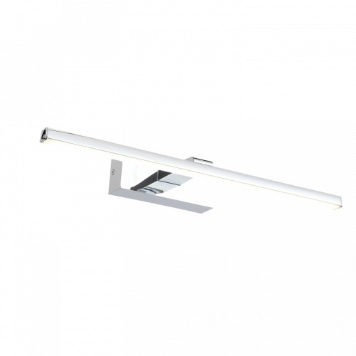 Подсветка для зеркала ST-Luce Mareto SL446.011.01 в Нижнем Новгороде фото 2