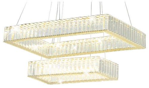 Подвесной светильник Ambrella Light TR TR5007 в Нижнем Новгороде