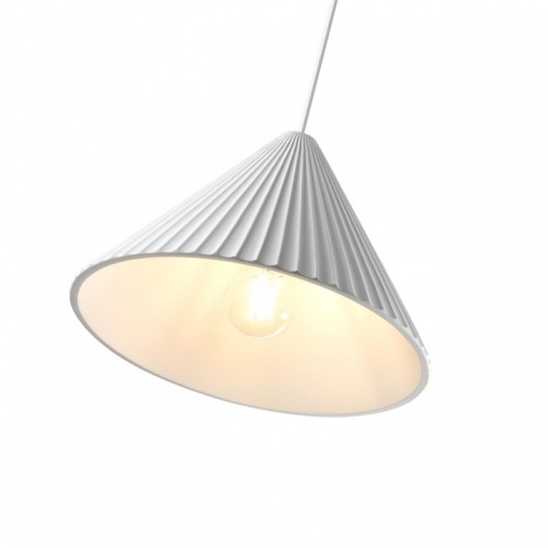 Подвесной светильник Novotech Over 370979 в Нижнем Новгороде фото 6