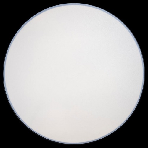 Накладной светильник Loft it Axel 1 10002/48 Black в Нижнем Новгороде фото 2