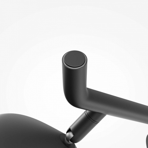 Бра Maytoni Vita MOD451WL-L8B3K в Нижнем Новгороде фото 3