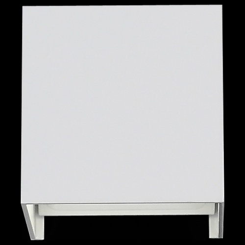 Накладной светильник ST-Luce SL560 SL560.501.02 в Нижнем Новгороде фото 4