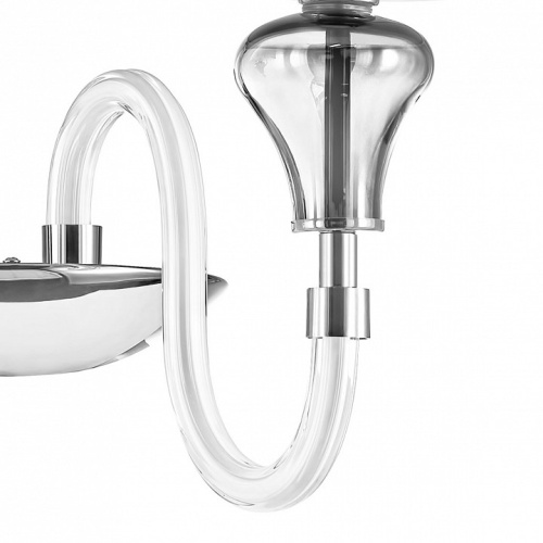 Бра Lightstar Otto 809626 в Нижнем Новгороде фото 6