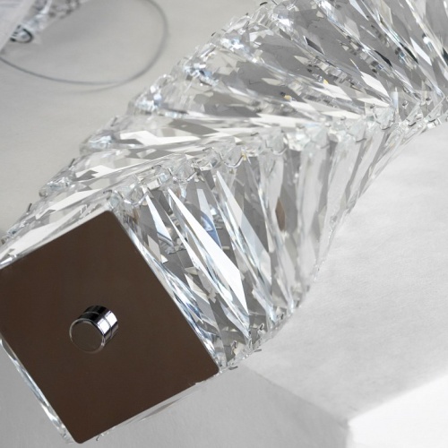 Подвесной светильник Lussole Enterprise LSP-7067 в Нижнем Новгороде фото 4