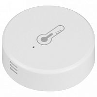 Датчик температуры и влажности Arlight INTELLIGENT 052618 в Нижнем Новгороде