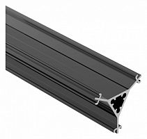 Профиль подвесной Arlight ROUND 050250 в Нижнем Новгороде