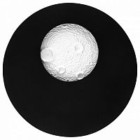 Накладной светильник Lightstar Snodo 810567 в Нижнем Новгороде