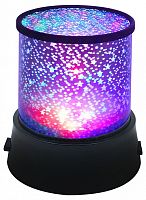 Настольная лампа декоративная Escada  692/L LED в Нижнем Новгороде