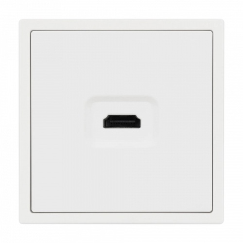 Розетка HDMI без рамки Arlight SCT-NOBE 061846 в Нижнем Новгороде фото 4