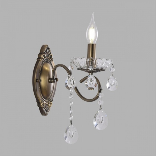 Бра Lumion LUINA 8346/1W в Нижнем Новгороде фото 5