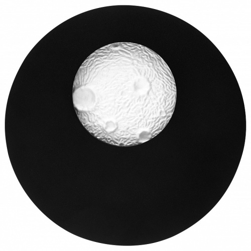 Накладной светильник Lightstar Snodo 810567 в Нижнем Новгороде