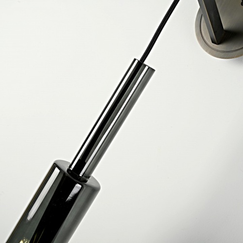 Бра Imperiumloft NIGHT WALL NIGHT-WALL01 в Нижнем Новгороде фото 3