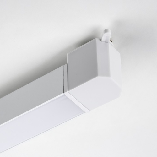 Накладной светильник Lightstar Lilla 202346 в Нижнем Новгороде фото 3