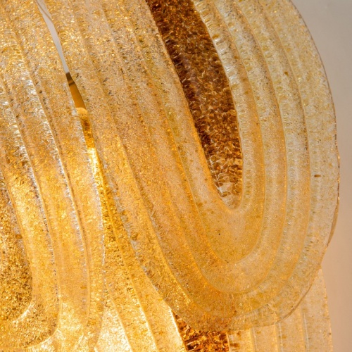 Накладной светильник Favourite Flavus 3016-2W в Качканаре фото 7
