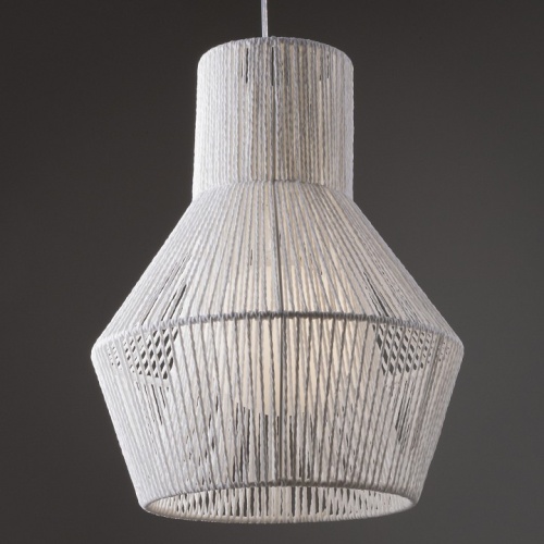 Подвесной светильник Freya Cottage FR5405PL-01W в Нижнем Новгороде фото 3