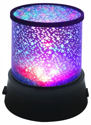 Настольная лампа декоративная Escada  692/L LED в Нижнем Новгороде